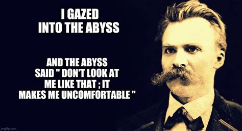 Nietzsche Memes And S Imgflip