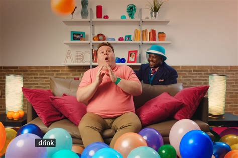 Itv hub requires all users to register for a free account before you can watch their programmes. ITV launches ad-free subscription service for ITV Hub