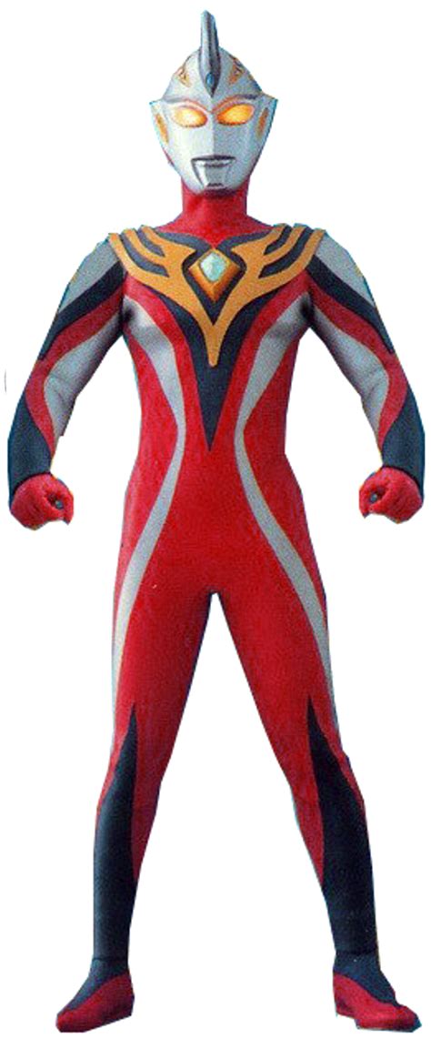 Ultraman Justice Ultraman Wiki Fandom Powered By Wikia Color Timer