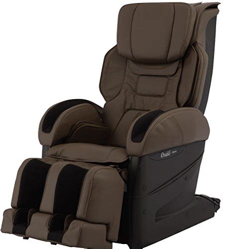 Best Japanese Massage Chairs 2020 3 Top Rated
