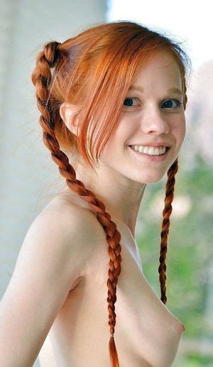 Ada Redhead Sexiezpix Web Porn