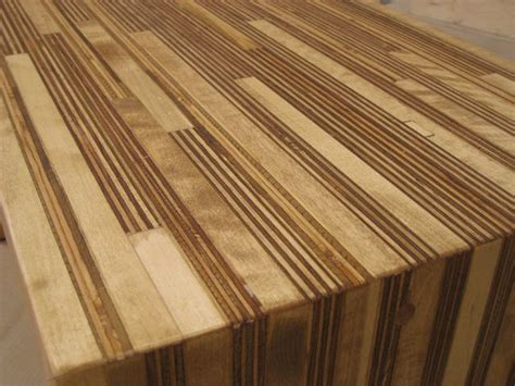 Plywood doors, beds, tables, and other such. face laminating plywood table top - Google Search | media console | Pinterest | Furniture ...