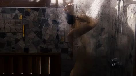 Nude Video Celebs Doona Bae Nude Sense S E