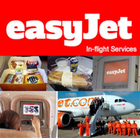 Hacks for calling & contacting them faster, tips for common issues & reviews. EasyJet Contact Number, Email Address | EasyJet Customer ...