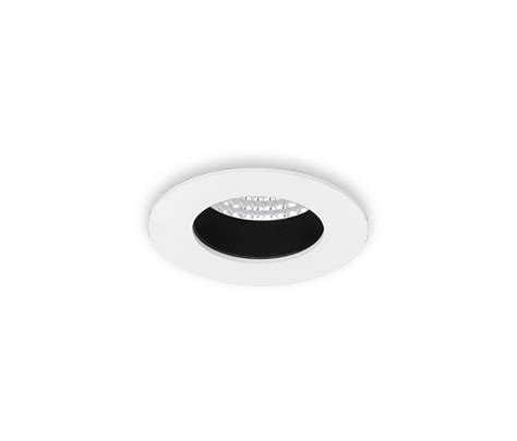 Zax 75 Deep Recessed Ceiling Lights From Zaho Architonic