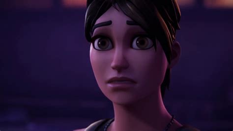 Fortnite Official Cinematic Trailer Artistry In Games