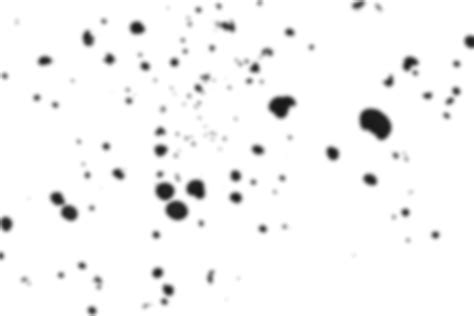 Particles Png Transparent Images Png All Images