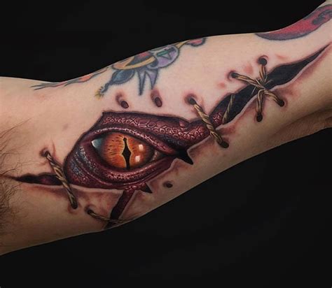We did not find results for: Ripped Skin Smaug Dragon | Best tattoo design ideas