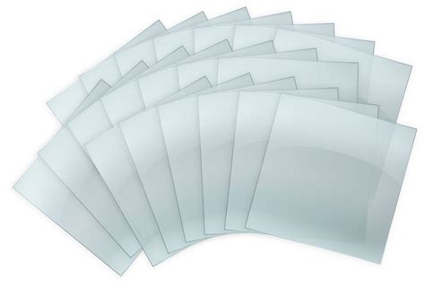 Plain Pvc Sheets For Construction Thickness 4mm At Rs 200square