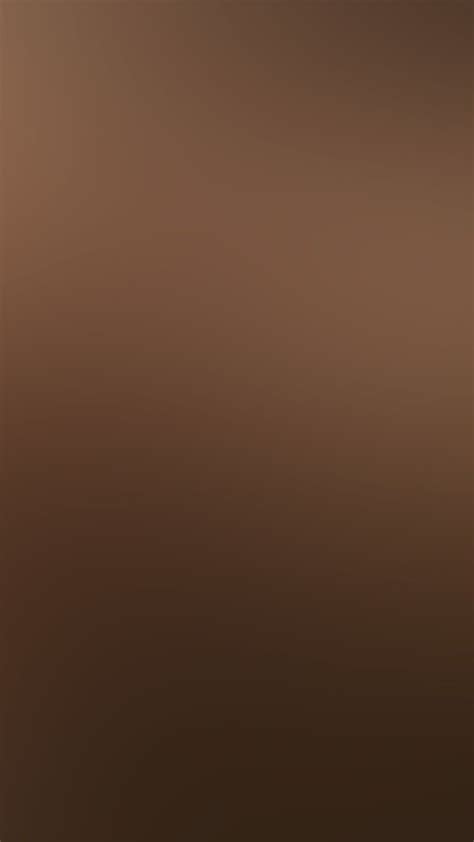 Plain Brown Wallpapers Top Free Plain Brown Backgrounds Wallpaperaccess