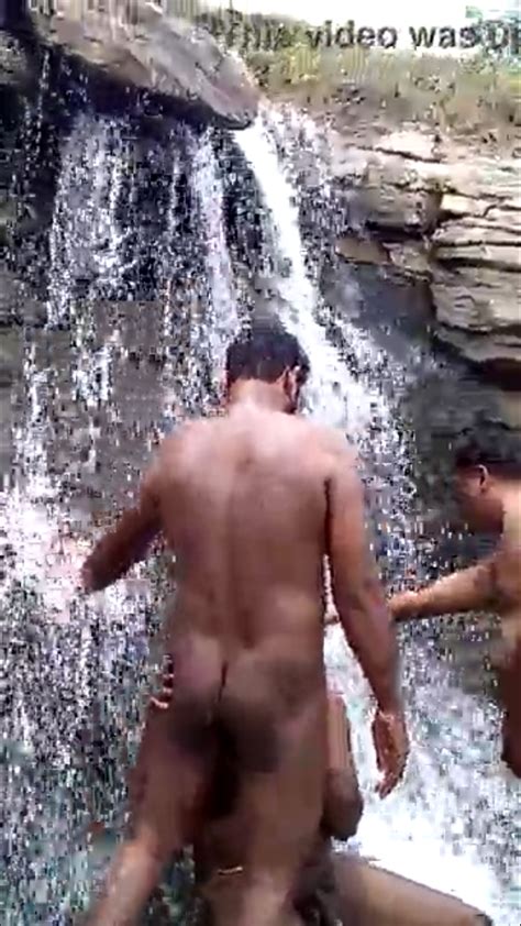 Kerala Naked Mens Videos Telegraph