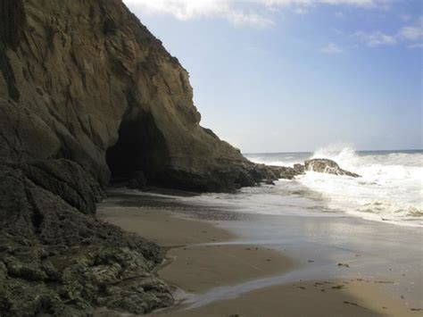 1000 Steps Beach Laguna Beach Lo Que Se Debe Saber Antes De Viajar