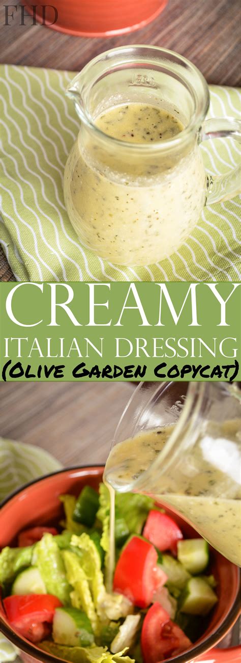 We did not find results for: Try this low carb, sugar-free recipe for Creamy Italian ...