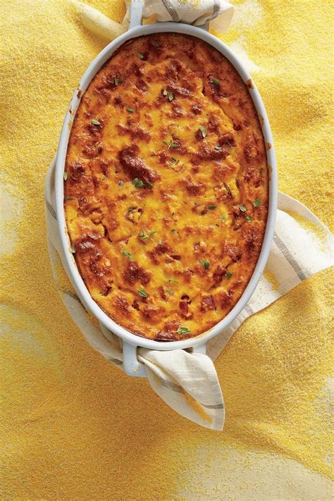 The Most Delicious Day After Thanksgiving Breakfast Casseroles