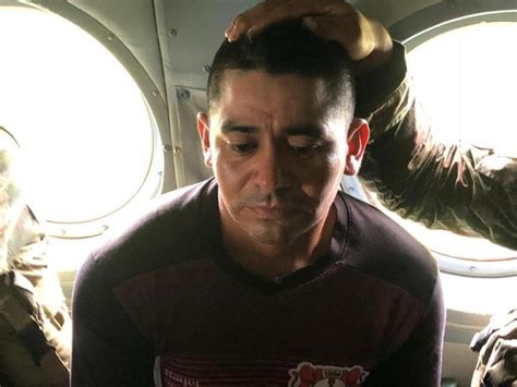 Edición por eduardo plasencia software: En Calamar, Guaviare capturan a hombre de confianza de ...