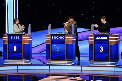 Ratings Jeopardy Masters Outdraws The Voice Finale In Key Demo Wins Night As Semifinals