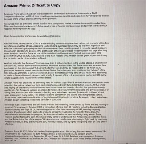 Kids use applied math to build and test a parabolic mirror solar hot dog cooker in this cool engineering science fair project idea for middle school. Solved: Amazon Prime: Difficult To Copy Amazon's Prime Ser ...