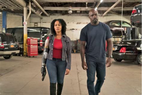 marvel s luke cage cancelled by netflix no season three canceled renewed tv shows ratings