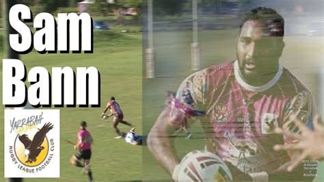Print find a fairplay voucher activity provider. 2015 Sam Bann Try ~ Yarrabah Seahawks v Cairns Brothers 19 ...