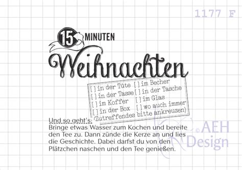 Es müssen nur die textfelder personalisiert oder mit eigenem text ausgefüllt werden. Schneemannsuppe Text Zum Ausdrucken