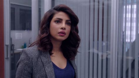 Quantico Season 1 Screencaps Quantico Photo 39477061 Fanpop