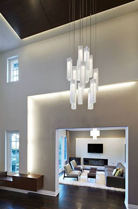 Hallway Light Fixture Ideas