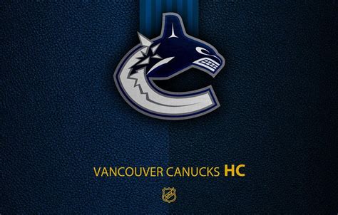 Vancouver Canucks Wallpapers Top Free Vancouver Canucks Backgrounds