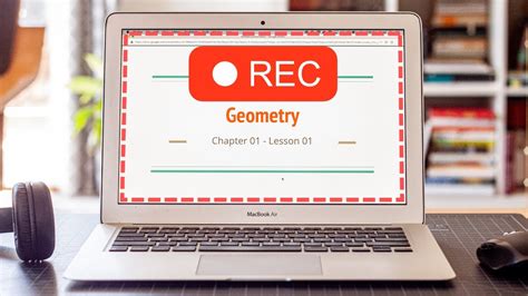 We did not find results for: Recording your lesson in Google Meet and adding it to ...