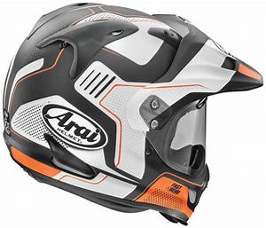 739 95 Arai Xd4 Xd 4 Vision Dual Sport Adventure Helmet 1067906