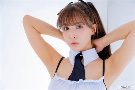 Mikami Yua Mikami Story Viewer Porn Image