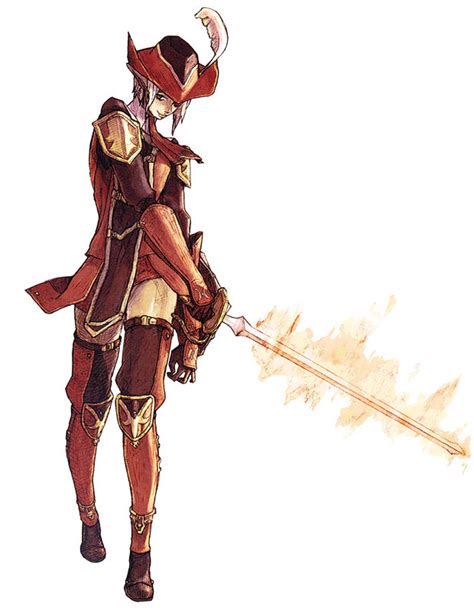 Leveling rdm 60 to 70 (basic info for now). Red Mage - The Final Fantasy Wiki - 10 years of having more Final Fantasy information than Cid ...
