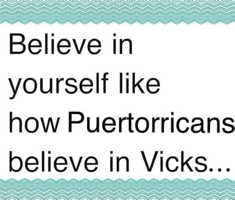 Pin On Puerto Rican Funnies
