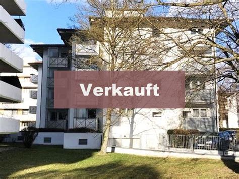 Entdecke 56 anzeigen für immobilien mieten in moosburg zu bestpreisen. Ansprechende 2-Zimmer-Wohnung in Moosburg • Stirner ...