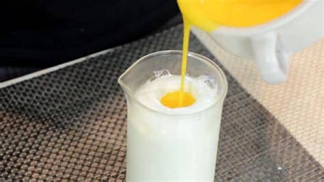 4,8 (23 votos) 4 comentarios. Descubre cómo preparar estos huevos cocidos gigantes ¡Y ...