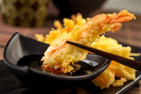 15 Famous Japanese Food You Must Try - Ejournalz