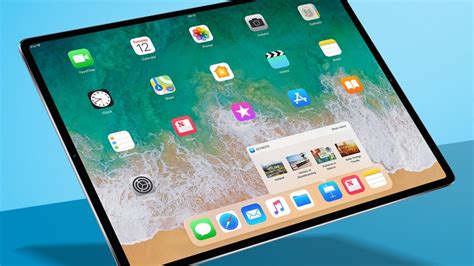 Now there are several applications on the app store that can help you accomplish your task, some of them are free while the others can be purchased for a price. Best iPad Ever: Ranked Worst to Best - The App Factor