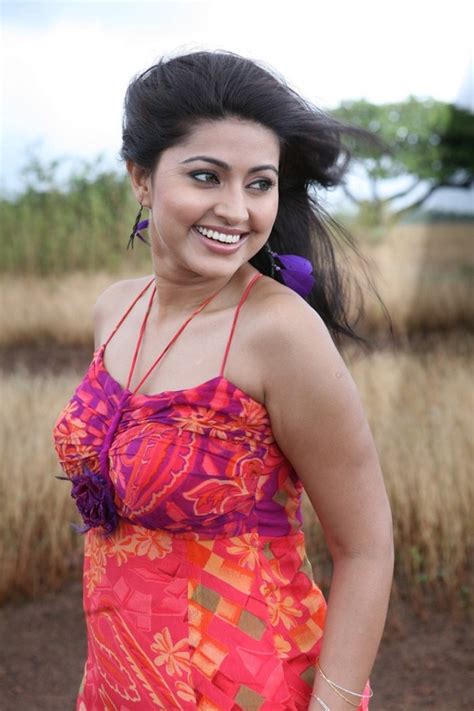 Sneha Vaibhav Hot Goa Telugu Movie Pictures