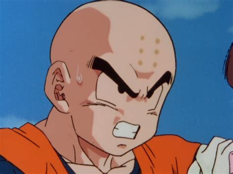 The Dragon Blog Dragon Ball Kai Ep 71 Blast The Ubiquitous Cell Son