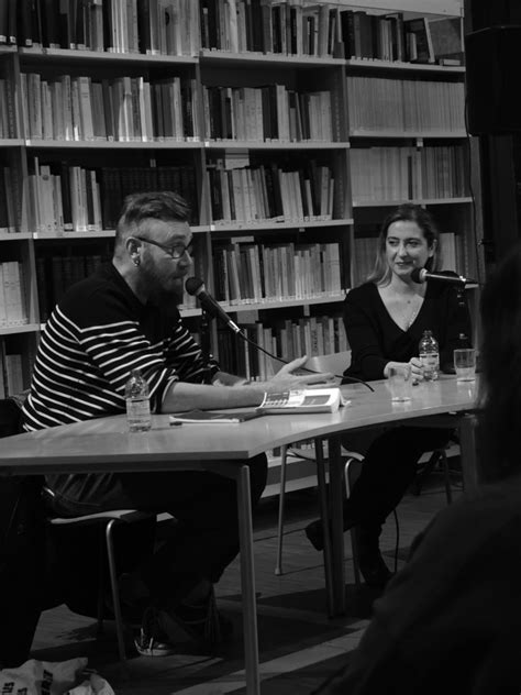 Achetez les vinyles, cds de joseph ponthus, et plus encore sur la marketplace discogs. Une voix à traduire # 33 : Rencontre avec Joseph Ponthus ...