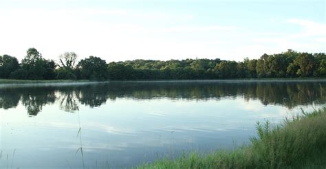 Lake George Senior Living | Columbia MO