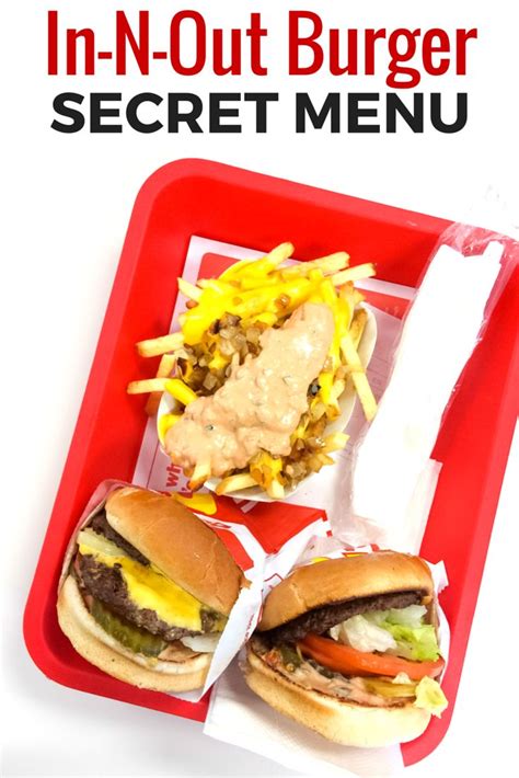 If you order a there is lots of information out there on the internet about the secret menu, but no one seems to have gotten it all, and a lot of what is out there is just. 17 Best images about Kids on Pinterest | Fabric dye ...
