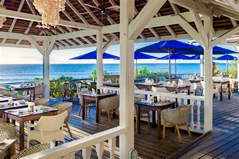 Cocobay Resort Antigua All Inclusive Resort