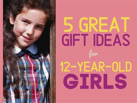 Awarded as the best app store application in 24 countries in 2014 and chosen as one of the best brain training apps of 2015 and 2016 by google play, peak quality is assured. 5 Great Gift Ideas for 12-Year-Old Girls in 2021 - Best ...