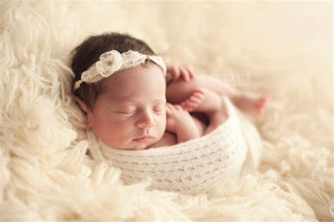 Brantford Ontario Newborn Photos Brantford Baby Photographer Hamilton