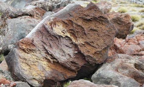 Important Facts About The Popular Igneous Rock