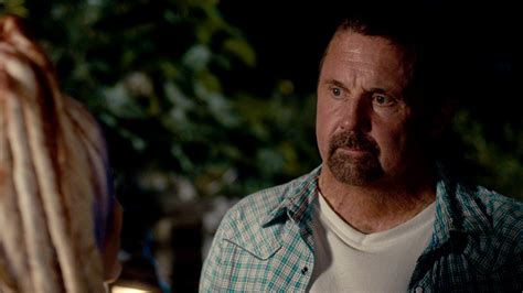 An Interview With Horror Icon Kane Hodder Morbidly Beautiful