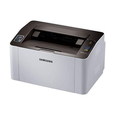 Samsung Xpress Sl M2020w Wifi Airprint Mono Lazer Fiyatı