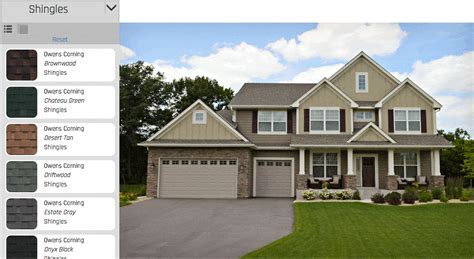 There are lots of options while some design professionals and homeowners are turned off by the plastic look of some vinyl. Exterior Design | Home Design for Exteriors, Siding & More