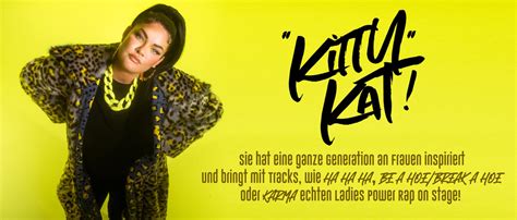 Kitty Kat Mpm Music Jetzt Buchen