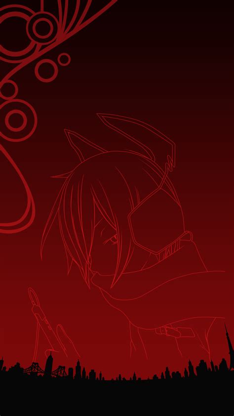 Maybe you would like to learn more about one of these? Tumblr Devil Wallpapers - Top Free Tumblr Devil ...